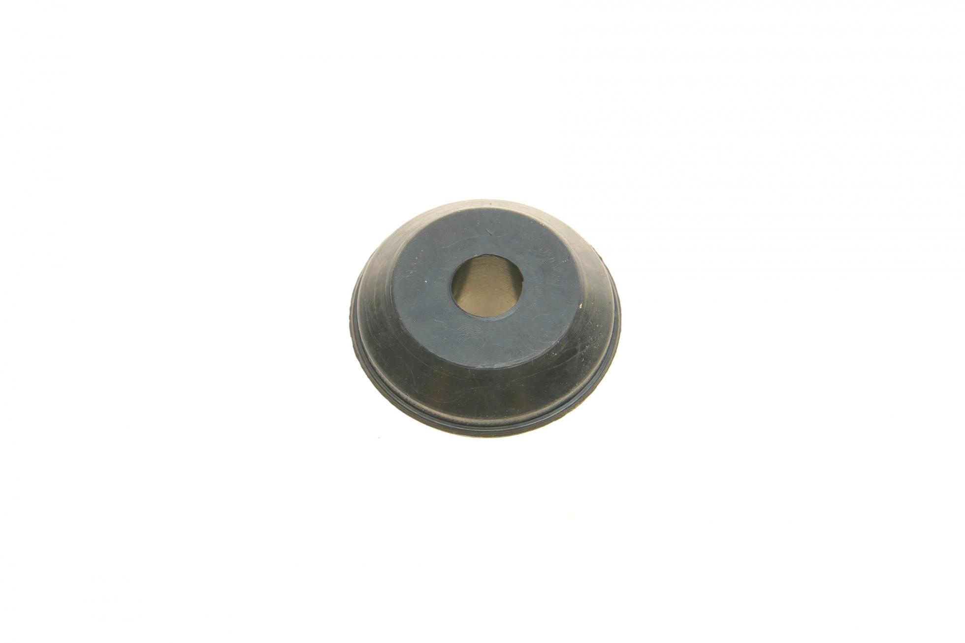 SSA10297 KAVO PARTS